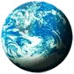 Geolyte